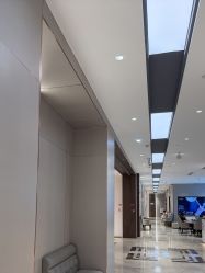 -杭州米兰柏羽医疗美容医院