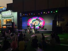 -西安电影制片厂