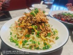 -天辣(金桥啦啦宝都店)