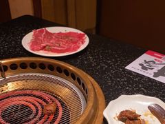 -牛家酒场(7mall店)