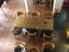 -e+粉店(康王北路店)