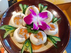 -憨孃孃·重庆老火锅(红山黑金店)
