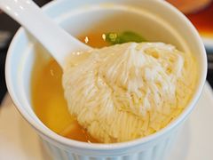 -翠湖轩中餐厅(昆明翠湖宾馆店)