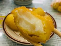 -仁信老铺(华盖路店)