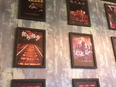 -千古迷阵密室逃脱·剧本推理(成都旗舰店)
