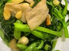 -北塘海鲜·天津菜(大光明桥旗舰店)