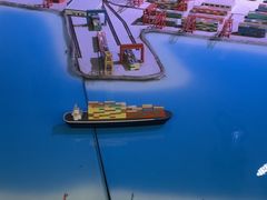 -天津市规划展览馆