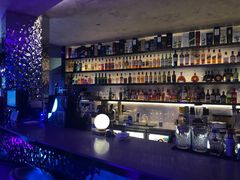 -岁粤Moon·湖景餐厅(月光码头店)
