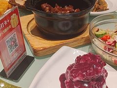 -金春禧(英雄山路旗舰店)