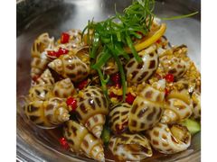 -聚味瞿记·龙虾堂(望城店)