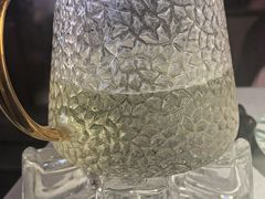 -桂满陇·海市蜃楼·黑金(国金店)