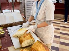 -都恩客(高岛屋百货店)