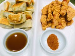 -妈妈家·本帮菜(总店)