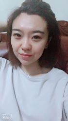 -Sugar Hair Salon