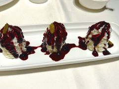 -大铁勺新津菜(迎水道店)