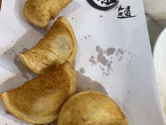 -闽公馆·客家私房菜·商务宴请·包厢(杏林橡树湾店)