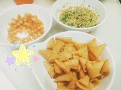 -小骨煲金华砂锅(转塘金街美地店)