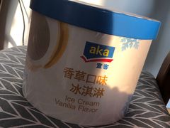 -麦德龙(京顺路商场店)