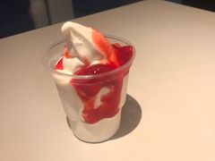 -麦当劳(一德路店)