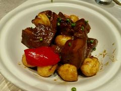 android_upload_pic-丽华园(汉阳龙阳店)