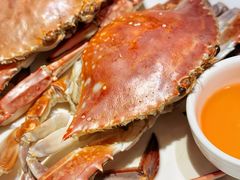 -海鲜e族(马王堆店)