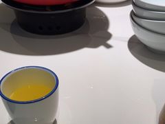 -兰湘子·湘菜小炒(济南领秀城店)