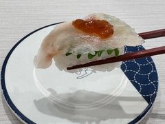 -滨寿司(高新伊藤店)