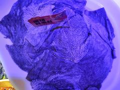 -音乐派KTV(银泰城店)