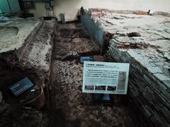 -南越王博物院(王宫展区)