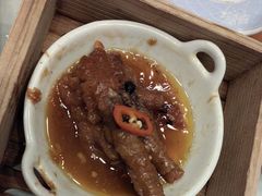 -美心·翠园(港汇恒隆广场店)