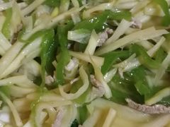 -南花桥羊肉馆老字号(乌镇店)