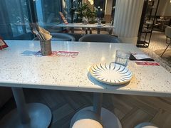-必胜客(省府店)