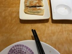 -又一间茶点轩(百汇广场店)