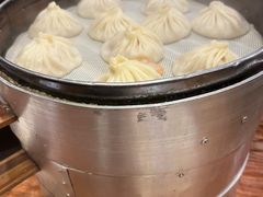 -宋都禾源·灌汤包子(汉兴路直营店)