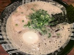 -博多一双(博多駅東本店)
