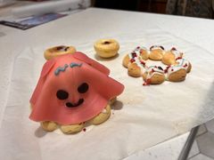 -ABC Cooking Studio(北京颐堤港店)