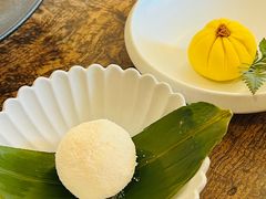 -沃野Oii(青年湖店)