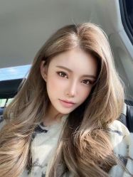 -17.壹柒·美学高定空间