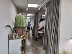 -微笑时刻照相馆·企业合影·商务外拍(北京五道口店)