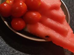 -湊湊火锅·茶憩(石家庄万象城店)