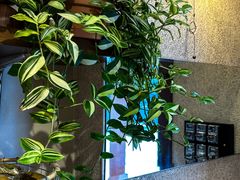 -稻田秋(怡美广场店)