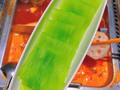 -海底捞火锅(漫乐城夜宵主题店)