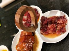 -小资太太餐厅(南岗区店)