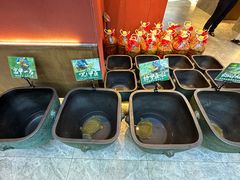 -烹湘·鲜炒湖南土菜(海珠店)