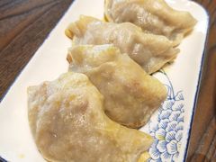 -佬泰丰斋· 乌镇茶食餐厅