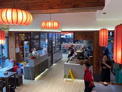 -土桥手掌鸡·26年灌县老味道(都江堰店)