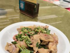 -有心德(麦地店)