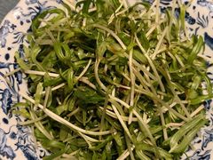 -宁邦·家宴·南京菜(红山动物园店)