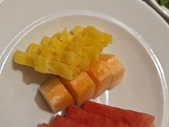 -徽镇小厨·经典徽菜(马连道店)
