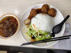 -田老师红烧肉(上地二店)